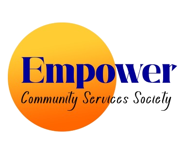 Empower Community Service Society